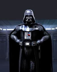Darth Vader Quotes & Sayings
