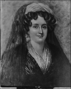 Quotes by Emma Willard