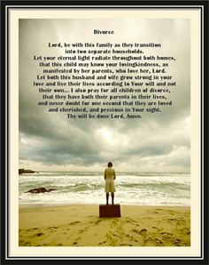 ... australia married life quotes about parents divorce divorce quotes