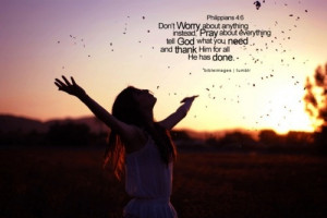 Found on weheartit.com