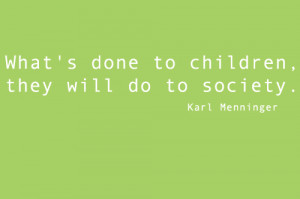 view original image )