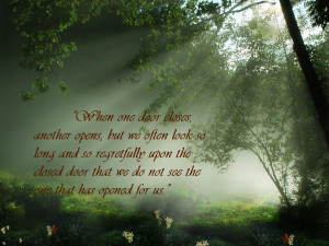 ... Screensavers with Quotes view for your widescreen desktop and laptops