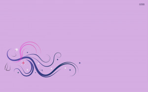 Twilight Sparkle - My Little Pony wallpaper 1680x1050