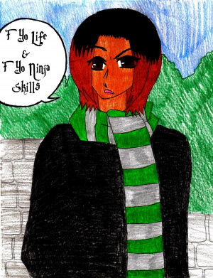 DeathNoteMaker's Current Quote by DeathNoteMaker