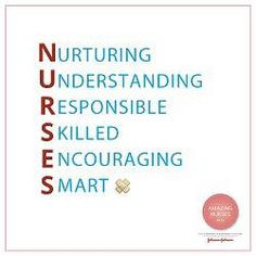 Nursing School Friends Quotes Nurses are