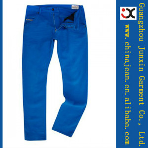 colores jeans wrangler exportación calidad mens original de moda los ...
