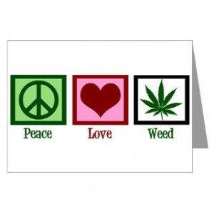 love weed quotes 320 x 320 11 kb jpeg i love weed quotes i love weed ...