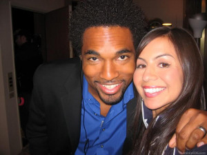 600 x 921 75 kb jpeg credited to quoteko com