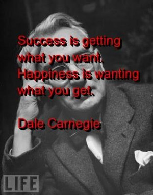 176098-Dale+carnegie+quotes+sayings+s.jpg