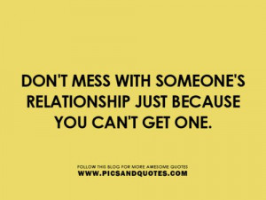 hahahahaahahahahahaha. yes, please don't.