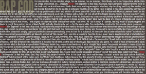 Eminem Rap God Quotes Ddfa67b1326001008a900580b7aa2b ...