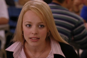 Rachel_McAdams-Mean-Girls.jpg