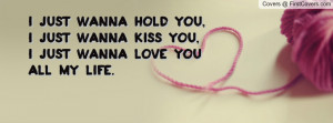 just_wanna_hold-146771.jpg?i