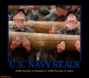 us-navy-seals-navy-seals-discipline-pain-regret-demotivational-posters ...