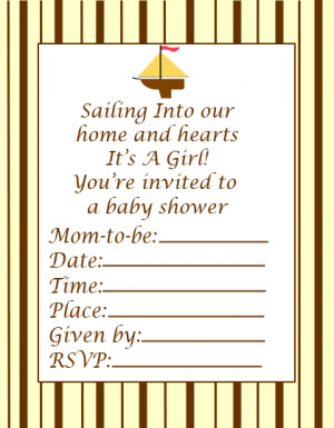 Cute+Baby+Shower+Invitation+Wording+Ideas-free-baby-shower-invitations ...