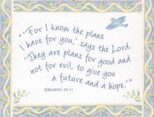 Wishing you a Blessed Sunday!