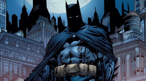 famous batman quotes Wallpaper 2 of 5 Famous Batman Quotes Photo ...