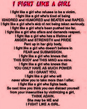 fight like a girl photo girl-2.jpg
