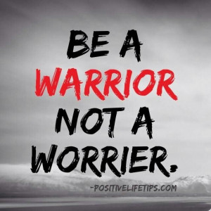 ... Quotes, Christian Motivation Quotes, Femwork Wisdom, Living, Christian