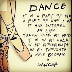 More Quotes Pictures Under: Dancing Quotes