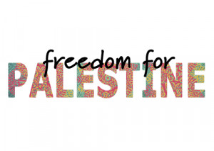 Free Palestine Quotes