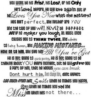 like him quotes and sayings