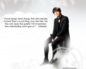 Posted by Ellen Wookey at 19:22