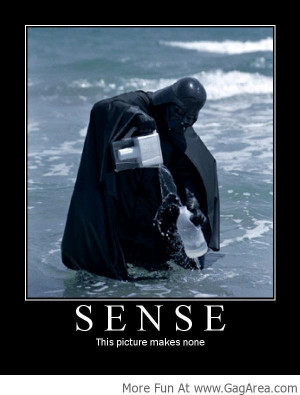 Leave a Reply Cancel reply