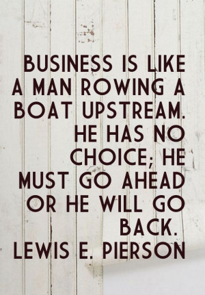 Source: http://www.quote-wise.com/quotes/lewis-e...