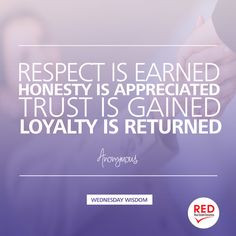 Always remember it's a 2 way street. #propertymanagement More