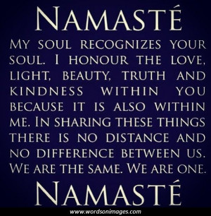 Quotes About Military Brotherhood