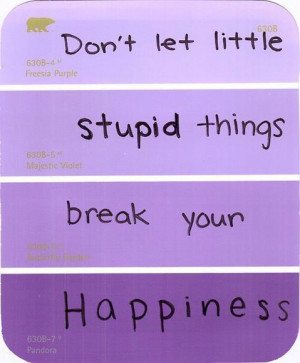 ... stop comparing yourself to other people inspirational quotes images