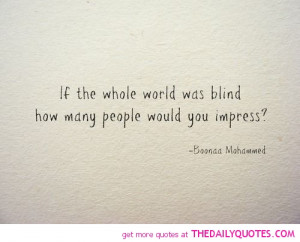 motivational inspirational love life quotes sayings poems poetry pic ...