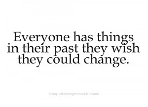 ... dear john quotes nicholas sparks dear john quotes nicholas sparks dear