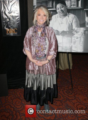 sheila nevins 3380179