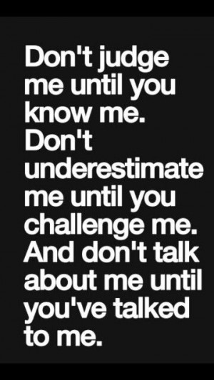 Displaying Images For Sarcastic Bitchy Sayings