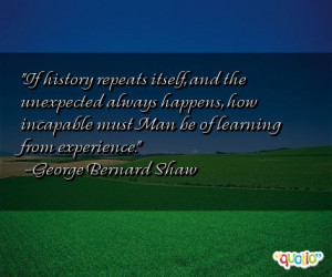 There are not yet any comments on this quote. Why not register / login ...