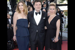 hilary duff gossip girl how many episodes