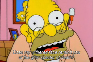 FOX / via mysimpsonsblogisgreaterthanyours