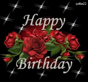 happy birthday for her quotes happy birthday images for friend happy ...
