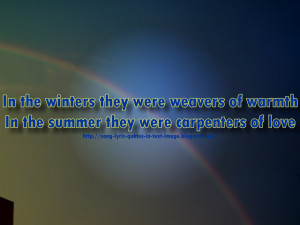 view original image )