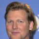 Craig Kilborn
