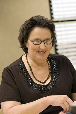 PHYLLIS SMITH QUOTES