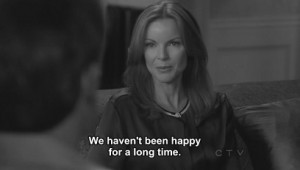 Bree Van De Kamp Quotes