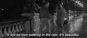 midnight in paris quotes - Google Search