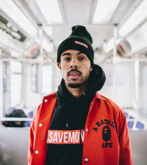 VIC MENSA (x)