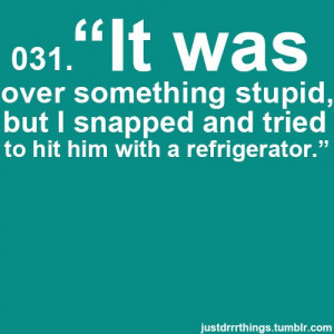 ... Shizu Channing, Durarara Quotes, Shizuo Heiwajima, Drrr, Best Quotes