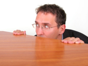 Fear Phobias And Facts Mar