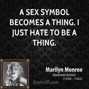 File Name : marilyn-monroe-actress-a-sex-symbol-becomes-a-thing-i-just ...