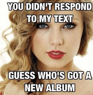 Taylor-Swift-Logic-Is-Deep.jpg